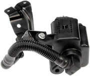 Fuel Vapor Leak Detection Pump Dorman-OE Solutions 310-006