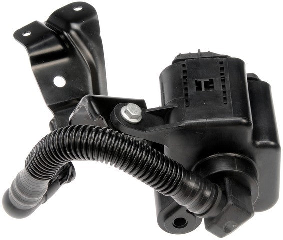 Fuel Vapor Leak Detection Pump Dorman-OE Solutions 310-006
