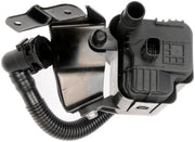 Fuel Vapor Leak Detection Pump Dorman-OE Solutions 310-006