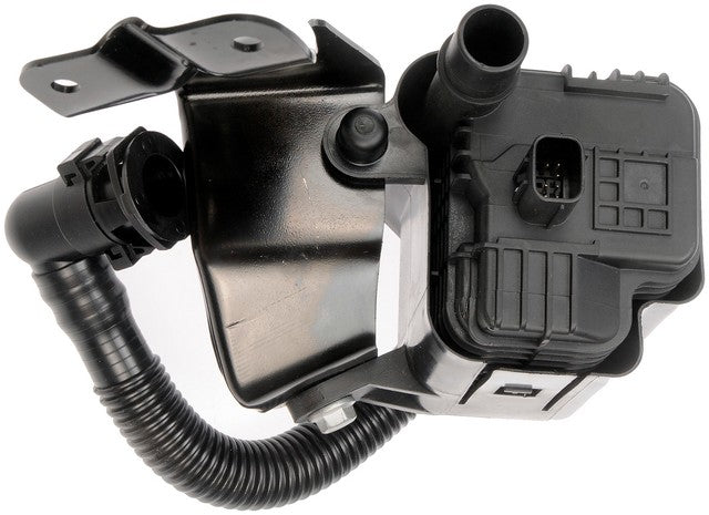 Fuel Vapor Leak Detection Pump Dorman-OE Solutions 310-006