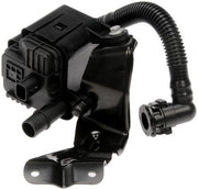 Fuel Vapor Leak Detection Pump Dorman-OE Solutions 310-006