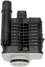 Fuel Vapor Leak Detection Pump Dorman-OE Solutions 310-007