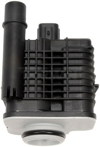 Fuel Vapor Leak Detection Pump Dorman-OE Solutions 310-007