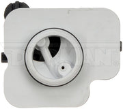 Fuel Vapor Leak Detection Pump Dorman-OE Solutions 310-007