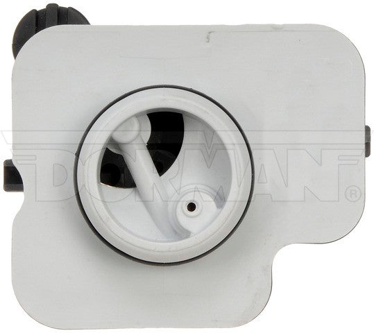 Fuel Vapor Leak Detection Pump Dorman-OE Solutions 310-007