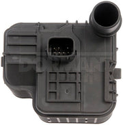 Fuel Vapor Leak Detection Pump Dorman-OE Solutions 310-007