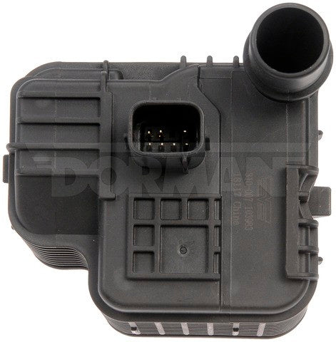 Fuel Vapor Leak Detection Pump Dorman-OE Solutions 310-007