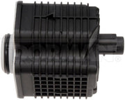Fuel Vapor Leak Detection Pump Dorman-OE Solutions 310-007
