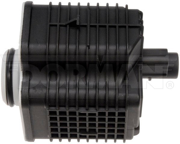 Fuel Vapor Leak Detection Pump Dorman-OE Solutions 310-007