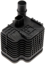 Fuel Vapor Leak Detection Pump Dorman-OE Solutions 310-007