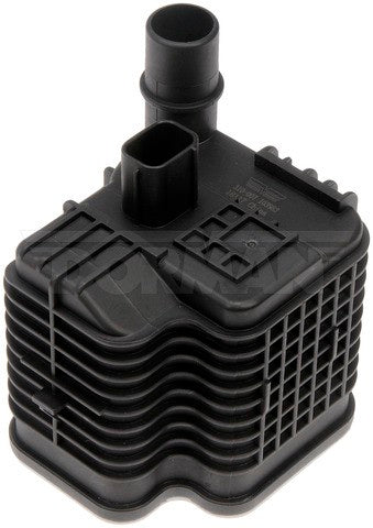 Fuel Vapor Leak Detection Pump Dorman-OE Solutions 310-007