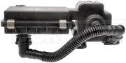Evaporative Emissions System Leak Detection Pump Dorman-OE Solutions 310-008