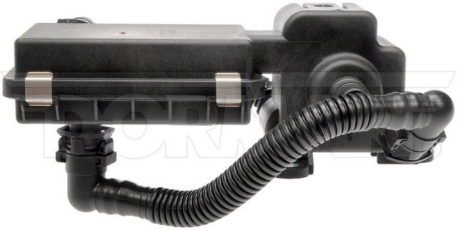 Evaporative Emissions System Leak Detection Pump Dorman-OE Solutions 310-008