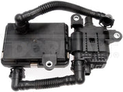 Evaporative Emissions System Leak Detection Pump Dorman-OE Solutions 310-008