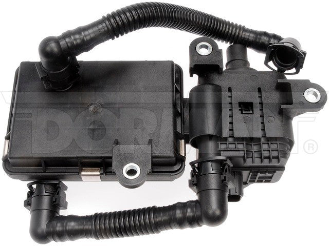 Evaporative Emissions System Leak Detection Pump Dorman-OE Solutions 310-008