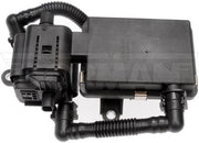 Evaporative Emissions System Leak Detection Pump Dorman-OE Solutions 310-008