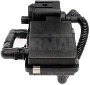 Evaporative Emissions System Leak Detection Pump Dorman-OE Solutions 310-008