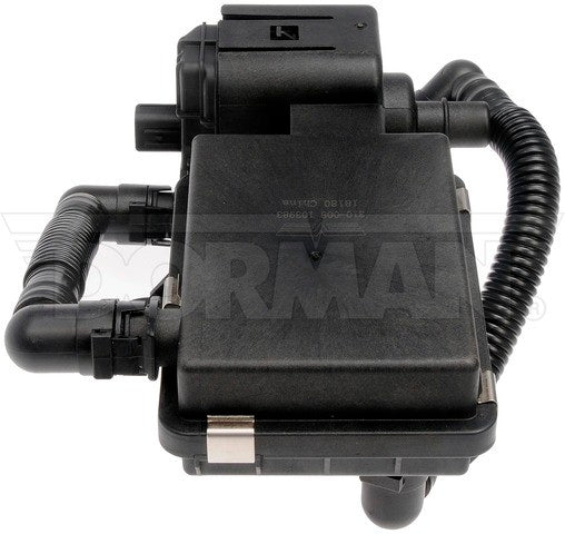 Evaporative Emissions System Leak Detection Pump Dorman-OE Solutions 310-008