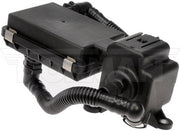 Evaporative Emissions System Leak Detection Pump Dorman-OE Solutions 310-008