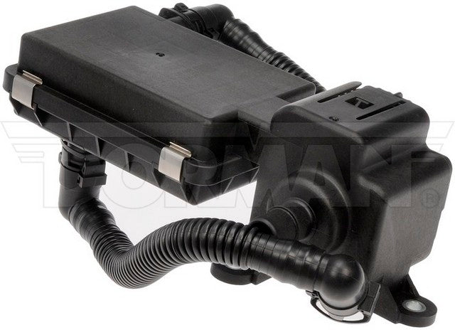 Evaporative Emissions System Leak Detection Pump Dorman-OE Solutions 310-008