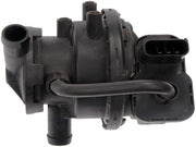 Fuel Vapor Leak Detection Pump Dorman-OE Solutions 310-201