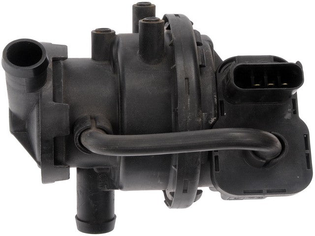 Fuel Vapor Leak Detection Pump Dorman-OE Solutions 310-201