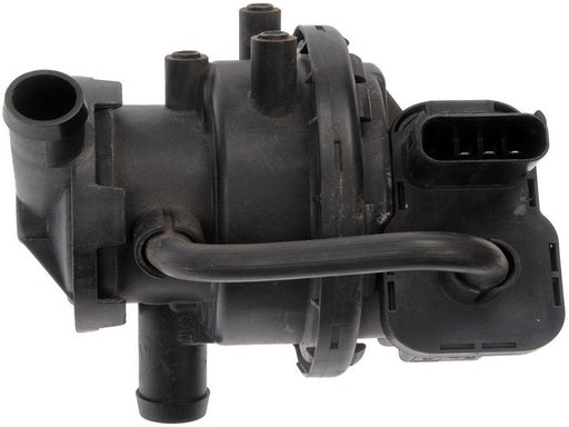 Fuel Vapor Leak Detection Pump Dorman-OE Solutions 310-201