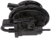 Fuel Vapor Leak Detection Pump Dorman-OE Solutions 310-201