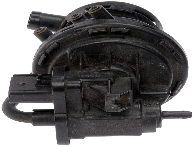 Fuel Vapor Leak Detection Pump Dorman-OE Solutions 310-201