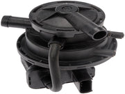 Fuel Vapor Leak Detection Pump Dorman-OE Solutions 310-201