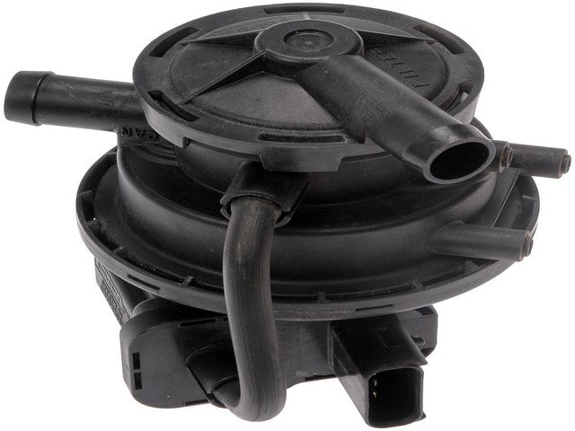 Fuel Vapor Leak Detection Pump Dorman-OE Solutions 310-201