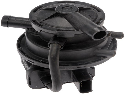 Fuel Vapor Leak Detection Pump Dorman-OE Solutions 310-201