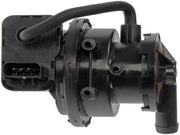Fuel Vapor Leak Detection Pump Dorman-OE Solutions 310-202