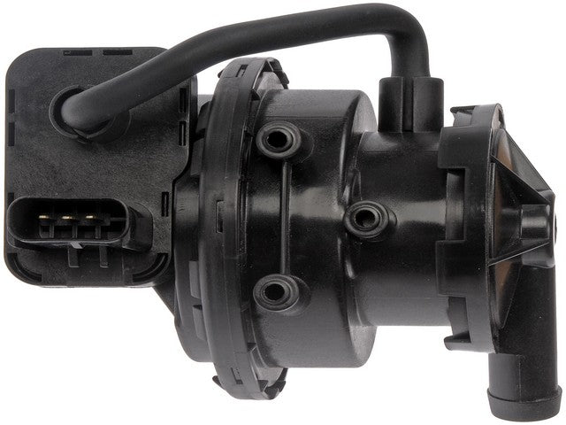 Fuel Vapor Leak Detection Pump Dorman-OE Solutions 310-202