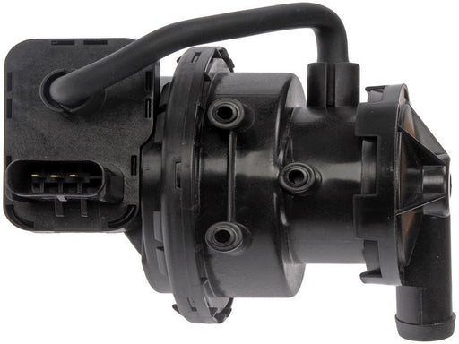 Fuel Vapor Leak Detection Pump Dorman-OE Solutions 310-202