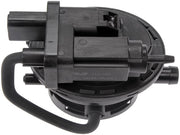 Fuel Vapor Leak Detection Pump Dorman-OE Solutions 310-202