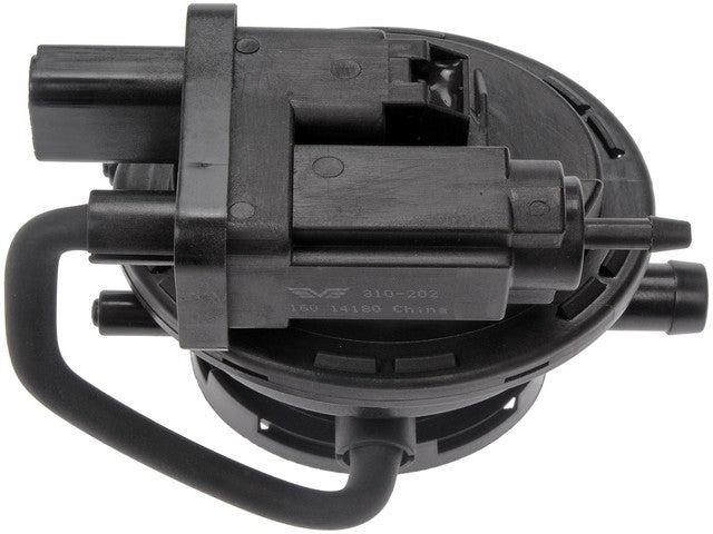 Fuel Vapor Leak Detection Pump Dorman-OE Solutions 310-202