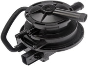 Fuel Vapor Leak Detection Pump Dorman-OE Solutions 310-202