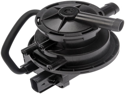 Fuel Vapor Leak Detection Pump Dorman-OE Solutions 310-202