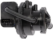 Fuel Vapor Leak Detection Pump Dorman-OE Solutions 310-203