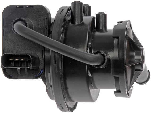 Fuel Vapor Leak Detection Pump Dorman-OE Solutions 310-203
