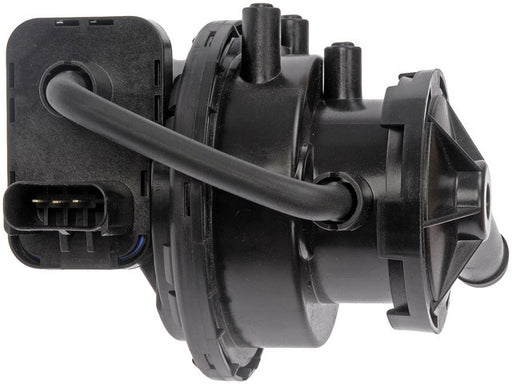 Fuel Vapor Leak Detection Pump Dorman-OE Solutions 310-203