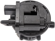 Fuel Vapor Leak Detection Pump Dorman-OE Solutions 310-203