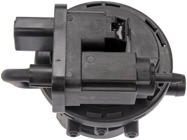 Fuel Vapor Leak Detection Pump Dorman-OE Solutions 310-203