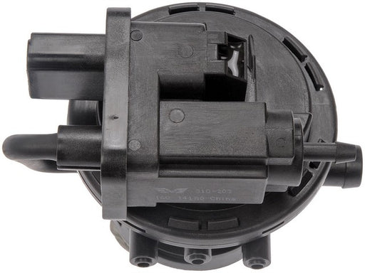 Fuel Vapor Leak Detection Pump Dorman-OE Solutions 310-203