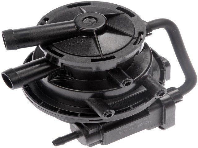 Fuel Vapor Leak Detection Pump Dorman-OE Solutions 310-203