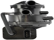 Fuel Vapor Leak Detection Pump Dorman-OE Solutions 310-204