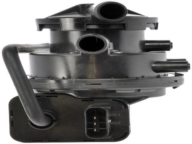Fuel Vapor Leak Detection Pump Dorman-OE Solutions 310-204
