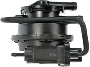 Fuel Vapor Leak Detection Pump Dorman-OE Solutions 310-204
