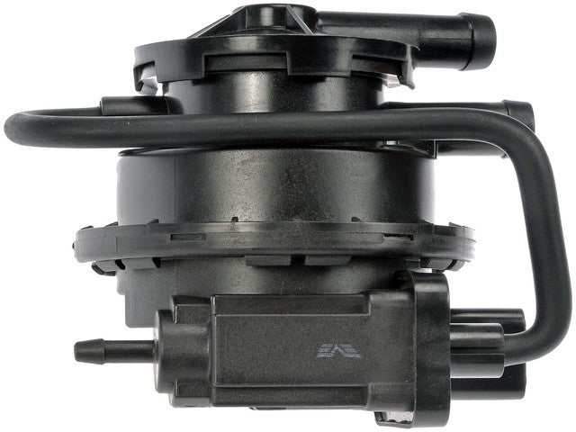 Fuel Vapor Leak Detection Pump Dorman-OE Solutions 310-204
